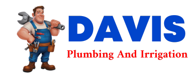 Trusted plumber in BONLEE